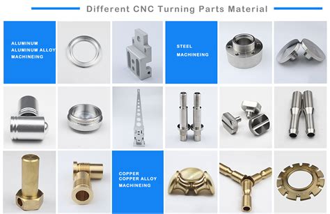 wholesale aluminum cnc turning parts factories|cnc aluminum parts catalog.